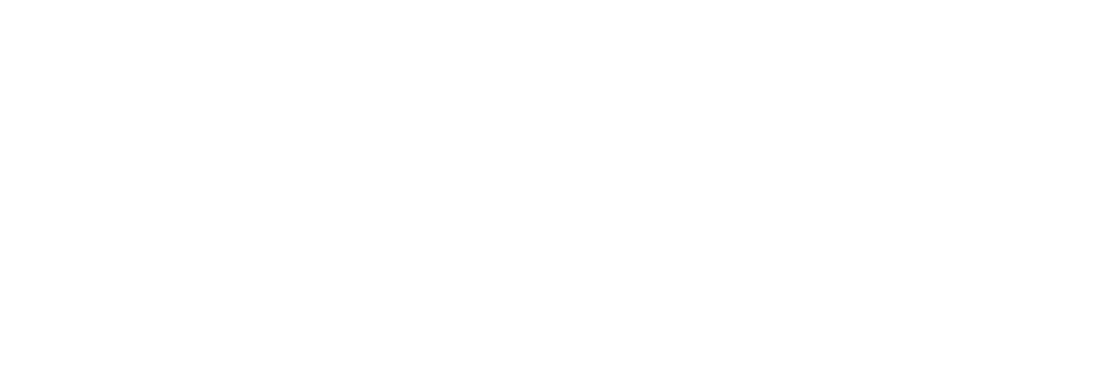 Stay One